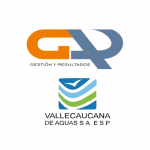 1 municipio del valle de cauca, +8.000 Encuestas