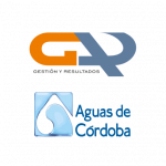 1 municipio del Córdoba +7.507 Encuestas.