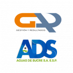 7 municipios en Sucre y +2.083 Encuestas.