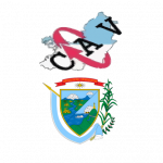 3 municipios del Valle del cauca +42.531 Encuestas.