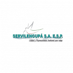 1 municipio Boyacá +2.778 Encuestas