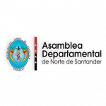 14 Municipios de Santander y más de 15.000 encuestas