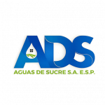 8 Municipios en Sucre y más de 13.000 encuestas