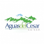 13 Municipios en Cesar y más de 22.000 encuestas