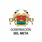 19 Municipios en Meta y más de 50.000 encuestas