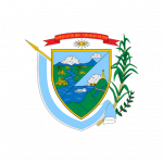 19 Municipios en Valle del Cauca y más de 12.000 encuestas