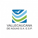 1 Municipios en Valle del Cauca y más de 8.000 encuestas