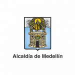 Alcaldía de Medellín y más de 20.000 encuestas