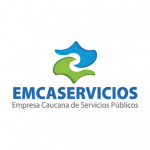 29 Municipios en Valle del Cauca y más de 25.000 encuestas